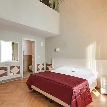 Albizi Leonardo 309 Apartment