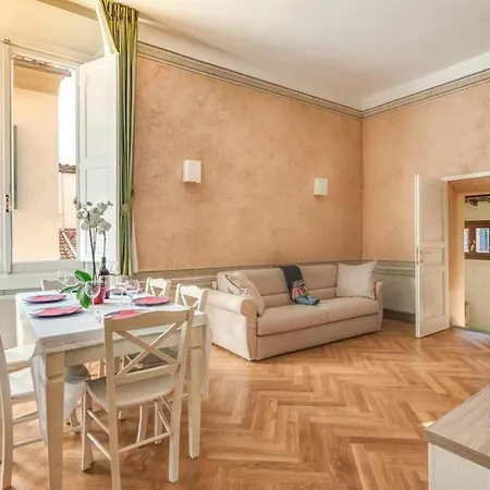 Albizi Leonardo 309 Florence