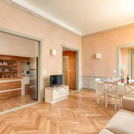 Albizi Leonardo 309 Florence